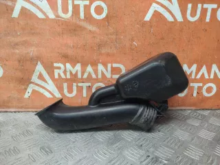 04E129618R патрубок воздушного фильтра Volkswagen Polo 5 Арт AR215224, вид 2