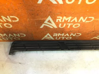 5177260180, 5177260150, 5177260180 накладка подножки Toyota Land Cruiser Prado 150 Арт AR215613, вид 2