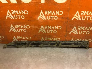 5177260180, 5177260150, 5177260180 накладка подножки Toyota Land Cruiser Prado 150 Арт AR215613, вид 6