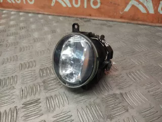 8122048051, mde1313794l ПТФ Toyota Camry XV70 Арт AR215623, вид 3