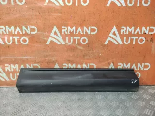 KB7W51RC0D, KB7W51RC1 молдинг двери Mazda CX-5 2 Арт AR215643, вид 1