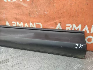 KB7W51RC0D, KB7W51RC1 молдинг двери Mazda CX-5 2 Арт AR215643, вид 3