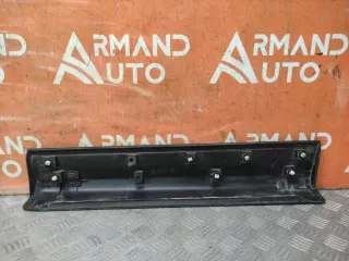 KB7W51RC0D, KB7W51RC1 молдинг двери Mazda CX-5 2 Арт AR215643, вид 4