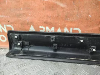 KB7W51RC0D, KB7W51RC1 молдинг двери Mazda CX-5 2 Арт AR215643, вид 5