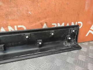 KB7W51RC0D, KB7W51RC1 молдинг двери Mazda CX-5 2 Арт AR215643, вид 6