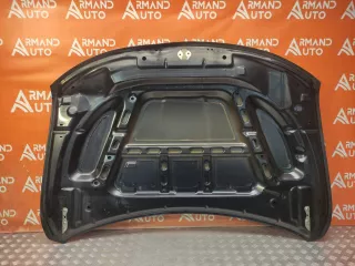 K55369587AG капот джип гранд чероки вк2 (вк wk 2 Jeep Grand Cherokee IV (WK2) Арт AR216206, вид 6