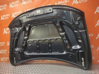 K55369587AG капот джип гранд чероки вк2 (вк wk 2 Jeep Grand Cherokee IV (WK2) Арт AR216206, вид 7