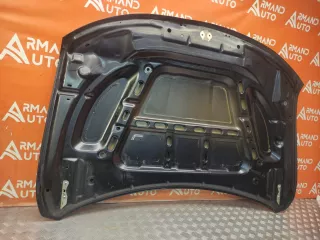 K55369587AG капот джип гранд чероки вк2 (вк wk 2 Jeep Grand Cherokee IV (WK2) Арт AR216206, вид 8