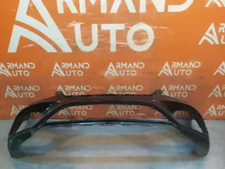 A22288095009999 бампер mercedes-benz, мерседес бенц ( Mercedes S W222 Арт AR216226, вид 2