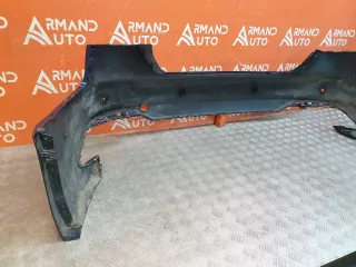 8W6807067ACGRU, 8W6807511F бампер ауди рс5, рс rs 5 б9 (б b 9) Audi A5 (S5,RS5) 2 Арт AR216279, вид 8
