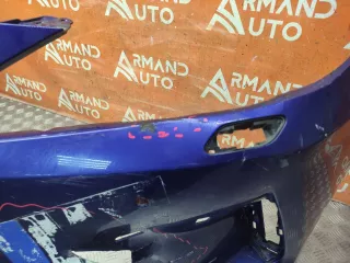 521194D956, 5211948590 бампер лексус рх Lexus RX 4 Арт AR216818, вид 5