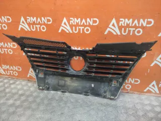 3C0853651ADPWF, 3c0853651 решетка радиатора Volkswagen Passat B6 Арт AR217197, вид 7