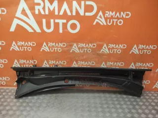 5570842230 Жабо Toyota Rav 4 5 Арт AR217459, вид 1