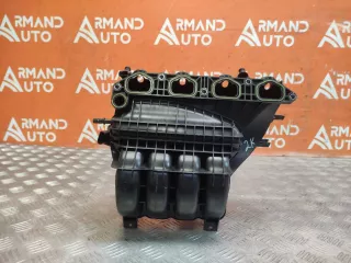 04E129712G коллектор впускной Skoda Octavia A7 Арт AR217848
