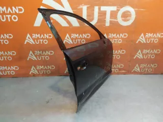 8V5831052D дверь ауди а3, а a 3 8в (8 в v) Audi A3 8V Арт AR217956, вид 3