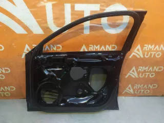 8V5831052D дверь ауди а3, а a 3 8в (8 в v) Audi A3 8V Арт AR217956, вид 8