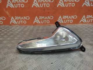 922024L600 ПТФ Hyundai Solaris 1 Арт AR218145, вид 1