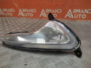 922024L600 ПТФ Hyundai Solaris 1 Арт AR218145, вид 2