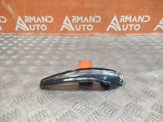 A0999067201, A3170640 повторитель поворота на зеркале Mercedes C W205 Арт AR218146, вид 1