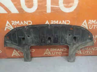 29110H0550 пыльник бампера Kia Rio 4 Арт AR218179, вид 1