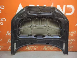 8W0823029A капот ауди а4, а a 4 б9 (б b 9) Audi A4 B9 Арт AR218230, вид 10