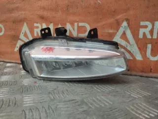 LR068978, FJ3215200AC ПТФ Land Rover Discovery sport Арт AR218258, вид 2