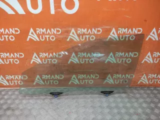 6810206360, 43R00050 Стекло двери Toyota Camry XV70 Арт AR218269, вид 1