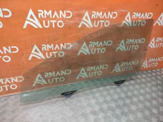 6810206360, 43R00050 Стекло двери Toyota Camry XV70 Арт AR218269, вид 2