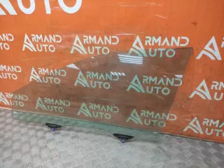 6810206360, 43R00050 Стекло двери Toyota Camry XV70 Арт AR218269, вид 3