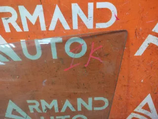 6810206360, 43R00050 Стекло двери Toyota Camry XV70 Арт AR218269, вид 4