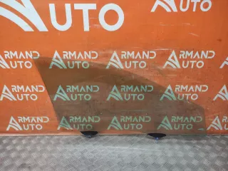 6810206360, 43R00050 Стекло двери Toyota Camry XV70 Арт AR218269, вид 6