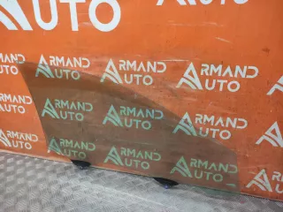 6810206360, 43R00050 Стекло двери Toyota Camry XV70 Арт AR218269, вид 8