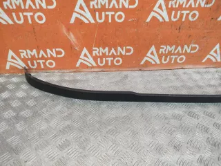 86591BW000 спойлер бампера Hyundai Creta 1 Арт AR218372, вид 2