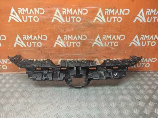 5311542010 кронштейн решетки радиатора Toyota Rav 4 5 Арт AR218682, вид 1