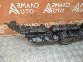 5311542010 кронштейн решетки радиатора Toyota Rav 4 5 Арт AR218682, вид 2