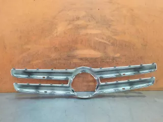 A15688802609775, A1568880260 накладка решетки радиатора Mercedes GLA X156 Арт AR218787, вид 4
