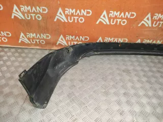 521690R060 Юбка бампера Toyota Rav 4 4 Арт AR218818, вид 9