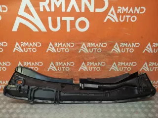 5570878010, 5570878010, 5578178010, 5578378010 Жабо Lexus NX Арт AR218821, вид 5
