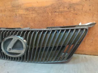 5311153150, 5315553070 решетка радиатора Lexus IS 2 Арт AR218896, вид 2