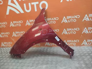 F3101BV8MA крыло ниссан жук yf 15 Nissan Juke 1 Арт AR218971, вид 2