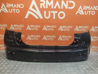 850221ka6h бампер ниссан жук yf 15 Nissan Juke 1 Арт AR219003, вид 1