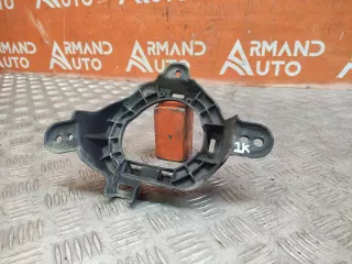 5310360010, 8148160080 кронштейн птф Toyota Land Cruiser 200 Арт AR219097, вид 3
