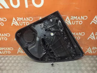 8V4867303AWFA, 8V4867305 обшивка двери Audi A3 8V Арт AR219196, вид 5