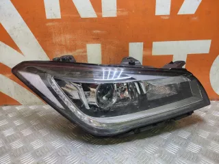 92102B1120, 92102B1170 фара Genesis G80 Арт AR219298, вид 1