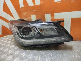 92102B1120, 92102B1170 фара Genesis G80 Арт AR219298, вид 2