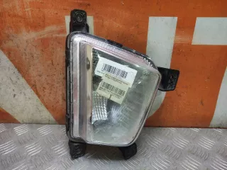 92208M0000, 92208M0 ПТФ Hyundai Creta 1 Арт AR219309, вид 1