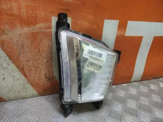 92208M0000, 92208M0 ПТФ Hyundai Creta 1 Арт AR219309, вид 2