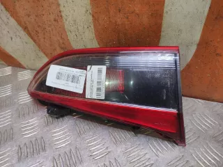 GHK2513G0D фонарь внутренний Mazda 6 3 Арт AR219332, вид 2