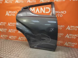 67003F4010 дверь тойота, тоёта c hr (ц хр) Toyota C-HR Арт AR219412, вид 2