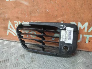 51117453979 Решетка бампера BMW X1 F48 Арт AR219998, вид 2